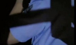 九月最新爆料新闻视频,揭秘最新新闻视频背后的惊人真相