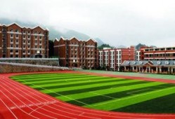 恩施英才学校爆料视频,揭秘校园内幕，真相令人震惊！