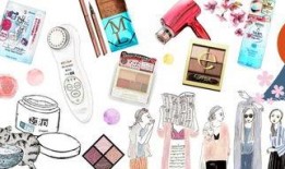 最新爆料去日本旅游,最新旅游爆料带你畅游魅力霓虹