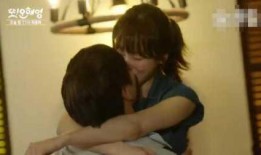 国语韩剧在线观看,沉浸式追剧体验，解锁韩流魅力