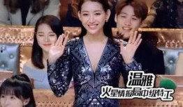 徐公子不喝酒爆料视频,背后真相与爆料视频深度解析