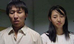 娱乐圈爆料白,白生成神秘恋情曝光，真相究竟如何？